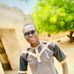 Cartel Balla - Facebook