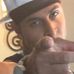 Cordell Bailey - Facebook