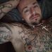 Cordell Bailey - Facebook