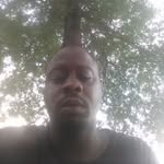 Cardell  brown - @brown_cardell - Instagram