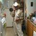 Cardell Brown - Facebook