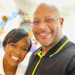 Cardell Brown - @oppulent1 - Instagram