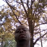 cardell brown - @cardell_b - Instagram