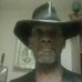 Cardell Brown - Facebook