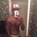 Cardell Brown - @cam_rite - Instagram