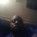 Cardell Brown - Facebook