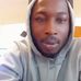 Cardell Brown - Facebook