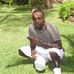 Cardell Brown - Facebook