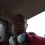 cardell brown - @cardell7360 - Instagram