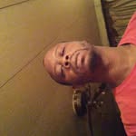 Cardell Brown - @cardell.brown.7146 - Instagram