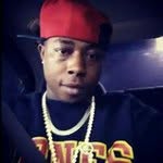 Cardell Brown - @c_nice26 - Instagram