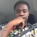 Cardell Brown - @cardell.b - Instagram