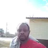 Cardell Brown - @cardell.brown - TikTok