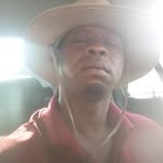 Cardell Brown - @bcardell513 - Instagram