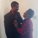 Cardell Brown - @cardell.brown.94 - Instagram