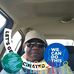 Cardell Brown - Facebook