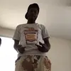 Cardell Brown - @lilcsavage24 - TikTok