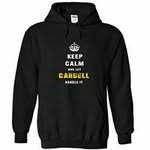 Cardell Brown - @white_chocolate_619 - Instagram