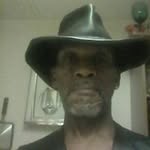 Cardell Brown - @cardell.brown - Instagram