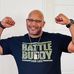 Cardell Brown - Facebook