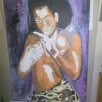 Cardell Brown - @cardell3456 - Instagram