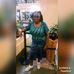 Cardell Brown - Facebook