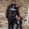 Cardell Brown - @_grownmanfive - TikTok