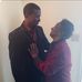 Cardell Brown - Facebook