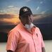 Cardell Brown - Facebook