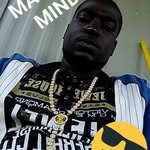 Cardell Brownridge - @cardellbrownridge - Instagram