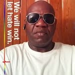 Cardell D Brown - @cardelldbrown112 - Instagram