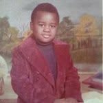 Cardell DeMond Brown - @cme4real - Instagram