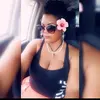 cardellabrown411 - @cardellabrown411 - TikTok