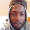 cardellbrown186 - @cardellbrown186 - TikTok