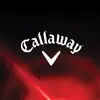 Callaway Golf - @callawaygolf - TikTok