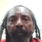 Cardell Calloway - @callowaycardell - Instagram