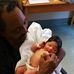 Cardell Calloway - Facebook