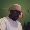 Cardell Cheeks272 - @user6413808747898 - TikTok
