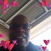 Cardell Cheeks - Facebook