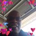Cardell Cheeks - Facebook