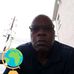 Cardell Cheeks - Facebook