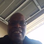 Cardell Cheeks - @cheeks3218 - Instagram
