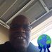 Cardell Cheeks - Facebook