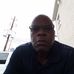 Cardell Cheeks - Facebook