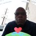 Cardell Cheeks - Facebook