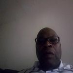 Cardell cheeks - @cardellcheeks - Instagram