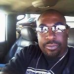 Cardell Cheeks - @cheeksc8 - Instagram