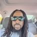 Cardell Cheeks Jr. - Facebook