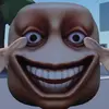 cardellcheeks6 - @cardellcheeks6 - TikTok