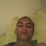 ccc - @cardellcheeks123 - Instagram